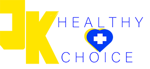 J & K Healthy Choice