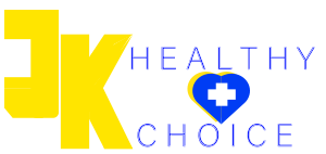 J & K Healthy Choice